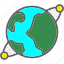 earth, planet, globe, international, worldwide 