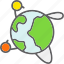 earth, planet, globe, international, worldwide, 2 