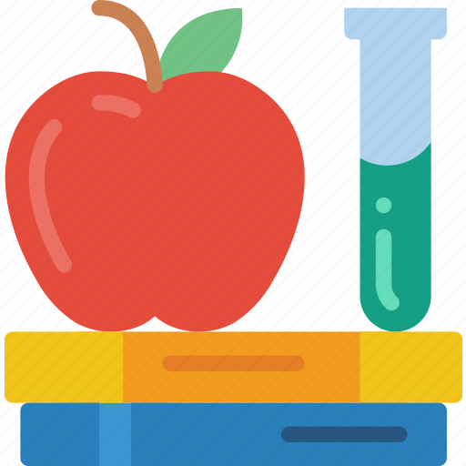 Education, physics, science icon - Download on Iconfinder