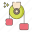 experiment, science, laboratory, equipment, physics, lesson, academic, subject 