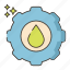 fluid, dynamics, science, laboratory, equipment, physics, lesson, academic, subject 