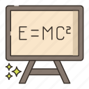 theoretical, physics, science, laboratory, equipment, lesson, academic, subject