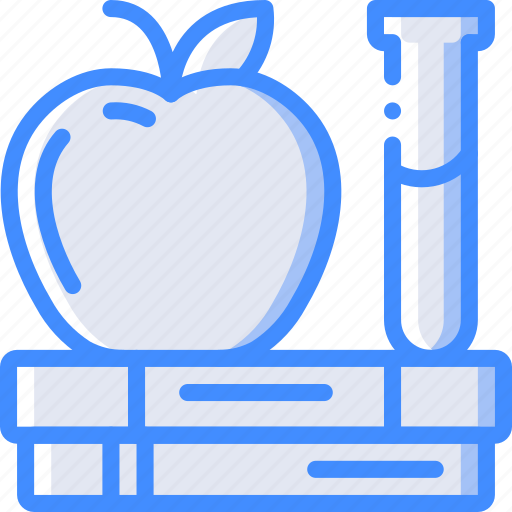 Education, physics, science icon - Download on Iconfinder