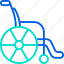 wheelchair, disability, disabled, physiotherapy, rehabilitation, accessible, armchair 