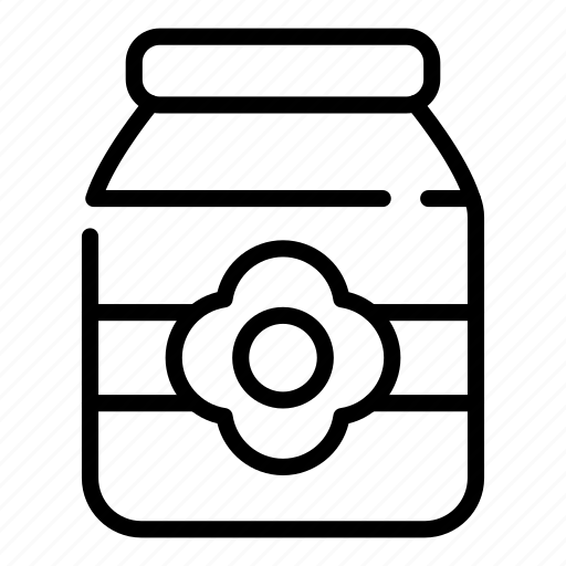 Pickled, jar icon - Download on Iconfinder on Iconfinder