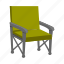 chair, folding, furniture, picnic 