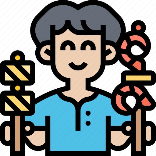 Barbeque, meat, grill, food, appetizer icon - Download on Iconfinder