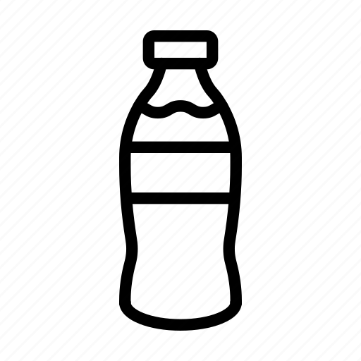 Water, bottle, drop, sea, liquid icon - Download on Iconfinder