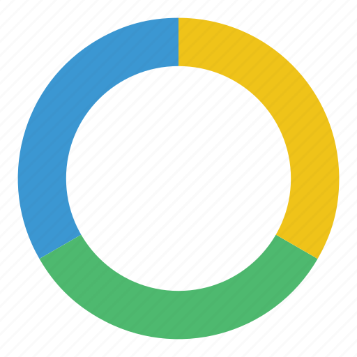 Pie chart, analysis, detail, documentation, database, knowledge, insights icon - Download on Iconfinder