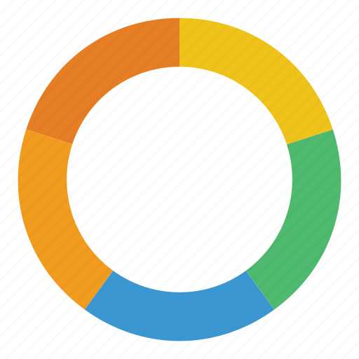 Pie chart, stock market and exchange, stock market data, business strategy, information equipment, rank, mathematical formula icon - Download on Iconfinder