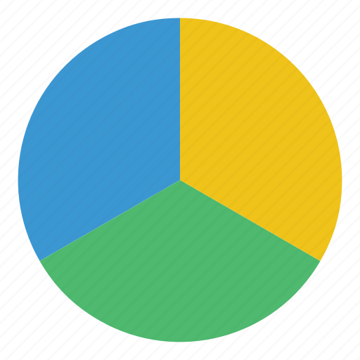 Pie chart, figure, metrics, facts, ranking, trends, algorithms icon - Download on Iconfinder