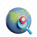 location, search, world, front, gps, find, direction, country, pin 