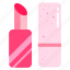 lipstick, makeup, lips, fashion, woman, girl, beauty, pink 