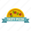 food, italian, menu, pizza, pizzeria, restaurant, tasty 
