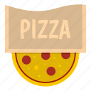 food, italian, menu, pizza, pizzeria, restaurant, tasty