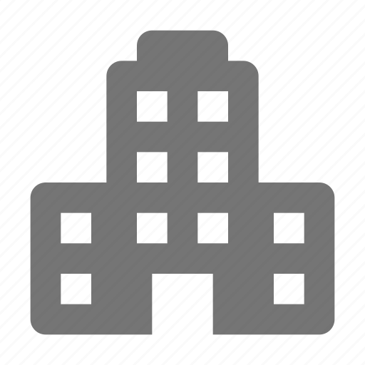 Building, apartment icon - Download on Iconfinder