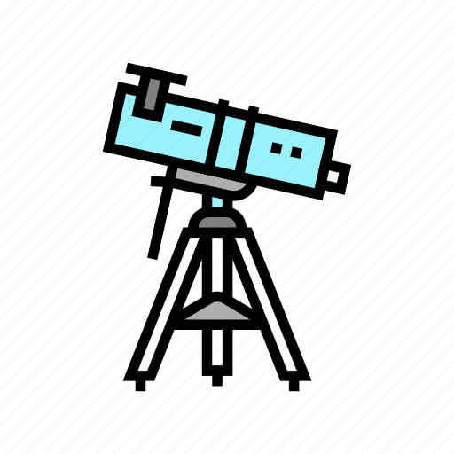 Reflector, planetarium, equipment, speaker, stars, building icon - Download on Iconfinder