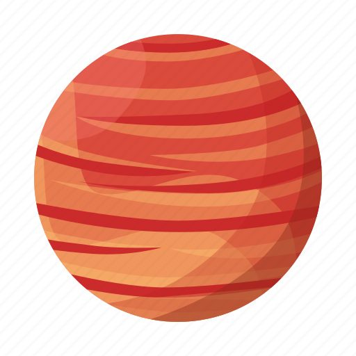 Astronomy, celestial body, galaxy, planet, saturn, space icon - Download on Iconfinder