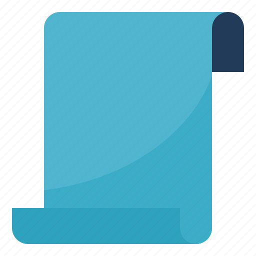 Blank, builder, from, paper, scratch, start icon - Download on Iconfinder