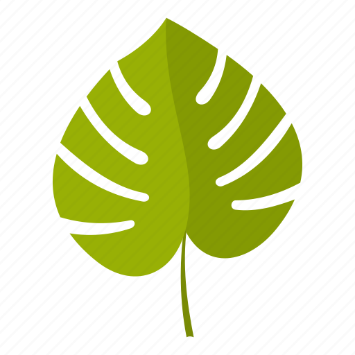 Element, flora, leaf, natural, nature, organic, plant icon - Download on Iconfinder