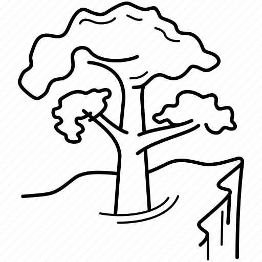 Decoration, tree icon - Download on Iconfinder on Iconfinder