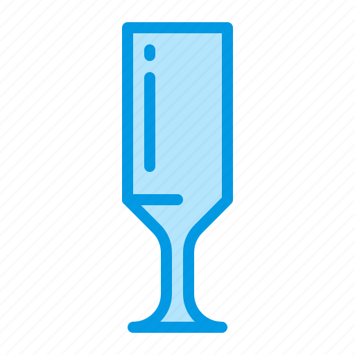 Disposable, glass, plastic, wine icon - Download on Iconfinder
