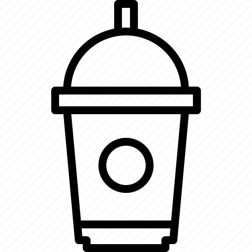 Plastic, glass, drink, water, beverage icon - Download on Iconfinder