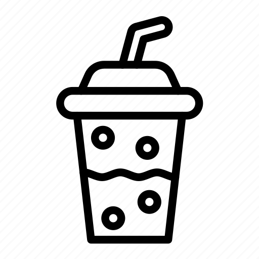 Plastic cup, plastic glass, waste, plastic product, cup icon - Download on Iconfinder