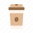 coffee cup, hot coffee, hot tea, black coffee, coffee mug, coffee break, espresso, tea