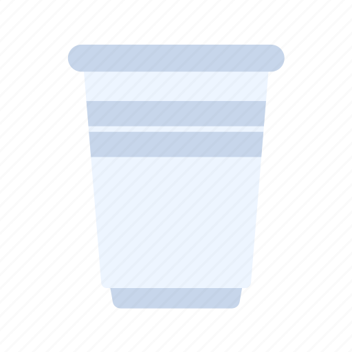 Cup, glass, juice, coffee, tea, latte, takeaway icon - Download on Iconfinder