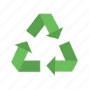 recycle, waste, garbage, waste bin, trashcan, rubbish, delete, bottles