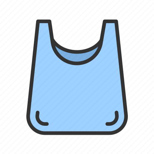 Bag, luggage, briefcase, suitcase, travel bag, case, office icon - Download on Iconfinder
