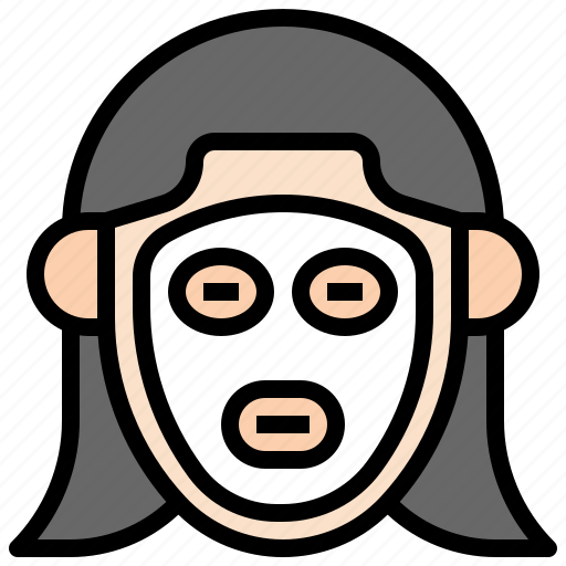 Chemical, peel, peeling, skin, care, healthcare icon - Download on Iconfinder