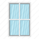 frame, home, house, interior, rectangle, white, window 