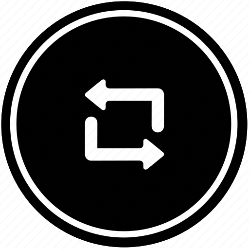 Change icon - Download on Iconfinder on Iconfinder