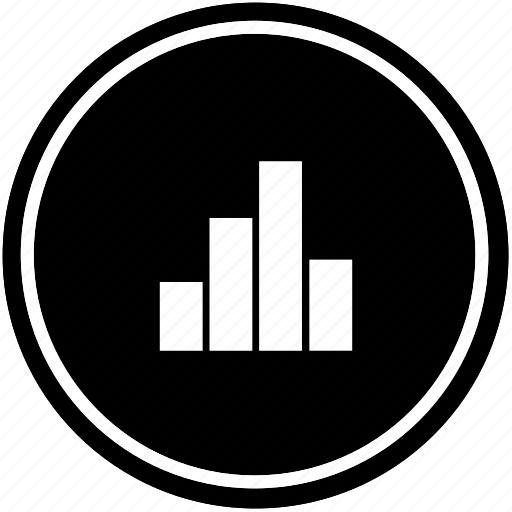 Statistics icon - Download on Iconfinder on Iconfinder
