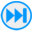 Nxtmr icon - Free download on Iconfinder