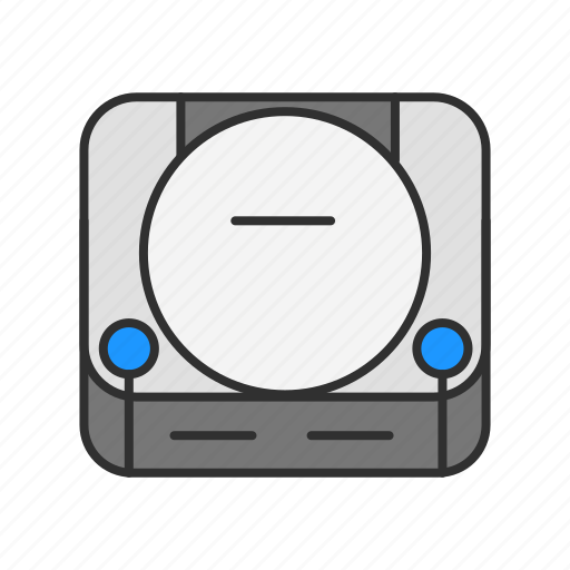Disc, dvd, dvd player, video icon - Download on Iconfinder