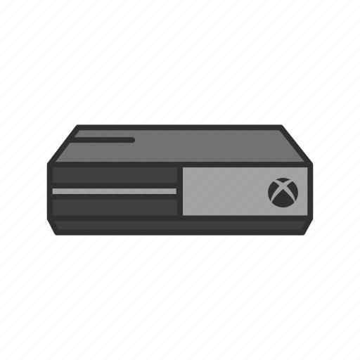 Consoles, games, video games, xbox icon - Download on Iconfinder