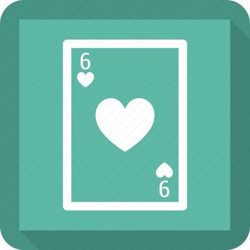 Game, playing, playingcard, poker icon - Download on Iconfinder