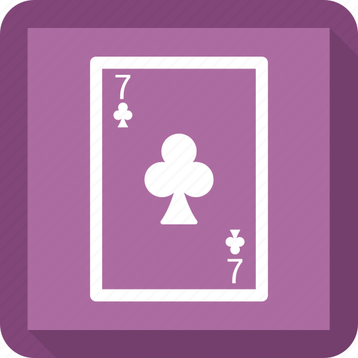 Card, casino, gambling, game, playing, poker icon - Download on Iconfinder