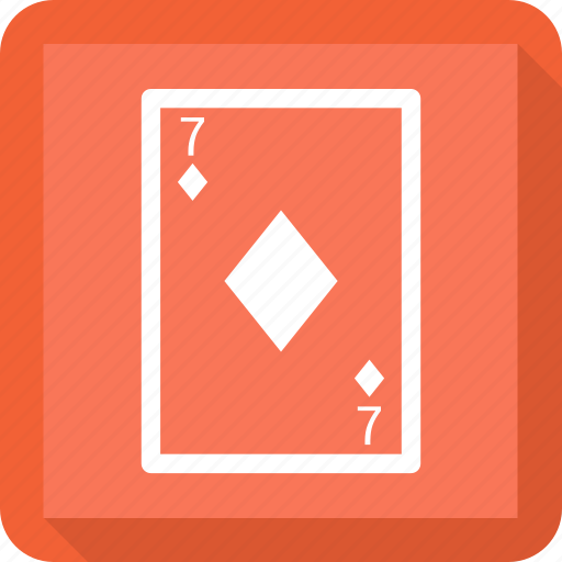 Card, game, joker, playing icon - Download on Iconfinder