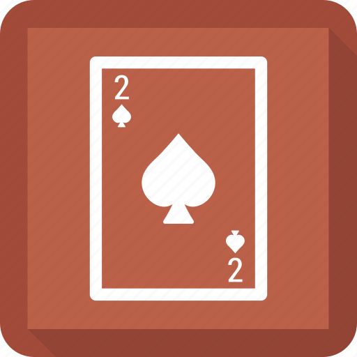 Casino, gambling, game, poker icon - Download on Iconfinder
