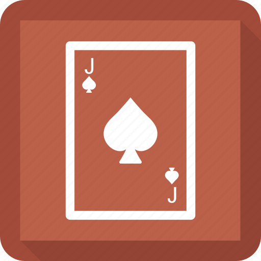 Casino, credit, money, payment icon - Download on Iconfinder