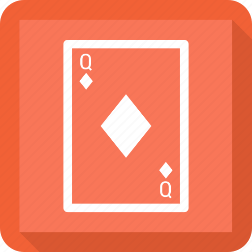 Casino, credit, money, payment icon - Download on Iconfinder