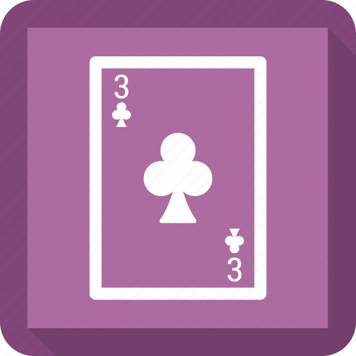 Casino, gambling, game, poker icon - Download on Iconfinder