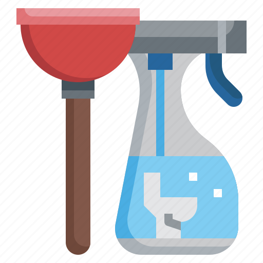 Cleaning, shine, sparkle, good, bling icon - Download on Iconfinder