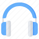audio, multimedia, music, sound, earbuds, headphones, earphones