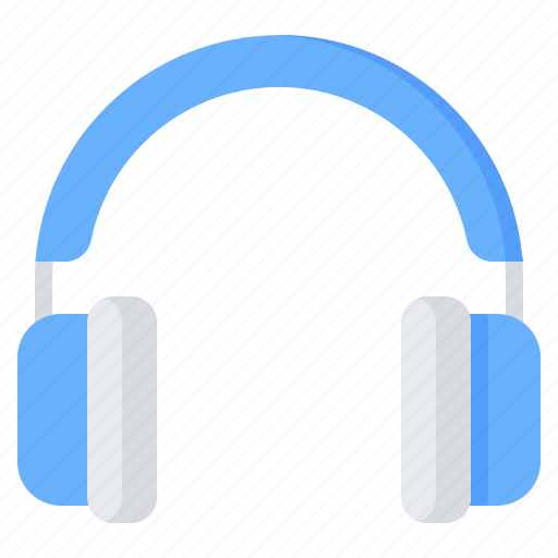 Audio, multimedia, music, sound, earbuds, headphones, earphones icon - Download on Iconfinder