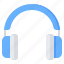 audio, multimedia, music, sound, earbuds, headphones, earphones 